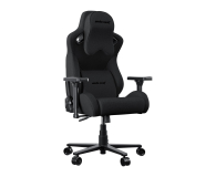 Anda Seat Kaiser 2 Frontier Dark Grey Fabric - 1473887 - zdjęcie 2